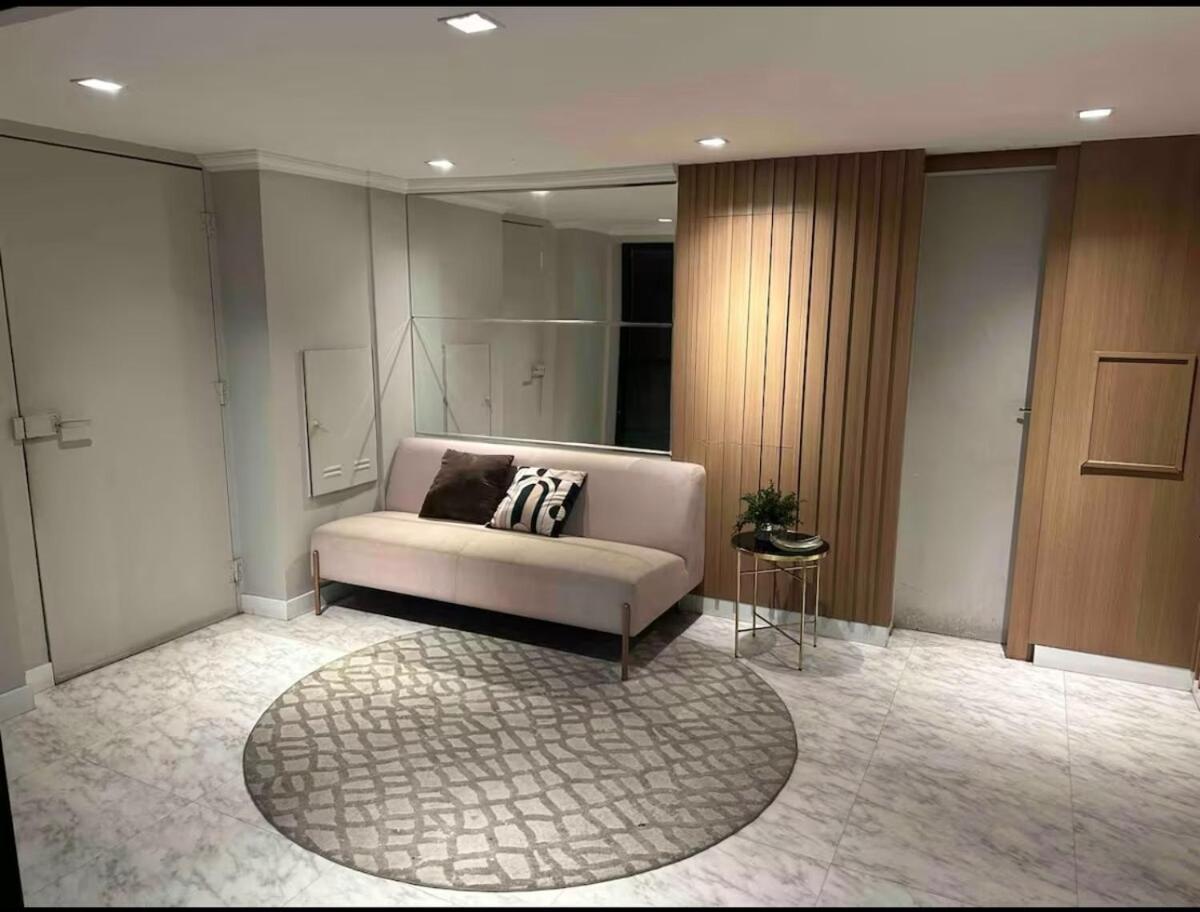 Flat No Meireles 302 * Fortaleza (Ceara)